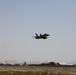 Werewolves of the Wing: VMFA-122 supports coalition in Afghanistan