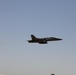 Werewolves of the Wing: VMFA-122 supports coalition in Afghanistan