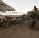 Werewolves of the Wing: VMFA-122 supports coalition in Afghanistan