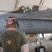 Werewolves of the Wing: VMFA-122 supports coalition in Afghanistan