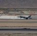 Werewolves of the Wing: VMFA-122 supports coalition in Afghanistan