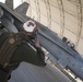 Werewolves of the Wing: VMFA-122 supports coalition in Afghanistan