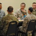Mullen holds Q&amp;A with TF Duke Soldiers, visits ADT farm