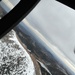 All-American Pilots see Pikes Peak from cockpit