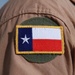 Lone Star Marines honor Texas heritage in Afghanistan