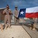 Lone Star Marines honor Texas heritage in Afghanistan