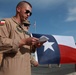 Lone Star Marines honor Texas heritage in Afghanistan