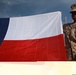 Lone Star Marines honor Texas heritage in Afghanistan