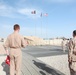 Lone Star Marines honor Texas heritage in Afghanistan