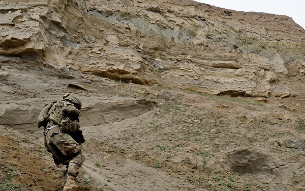 2-18 reacts and adapts