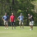 Cherry Point NMCRS tees off with golf tournament fund drive