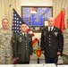 Wings Challenge pushes CAB soldiers for NCO/Soldier of the Year competition