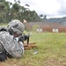 Wings Challenge pushes CAB soldiers for NCO/Soldier of the Year competition