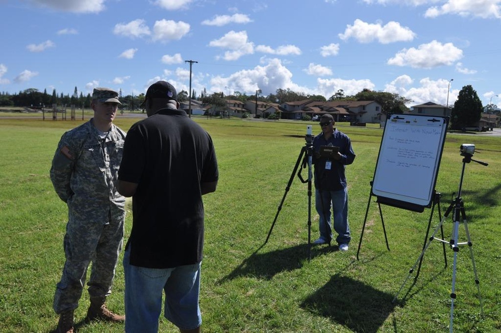 Wings Challenge pushes CAB soldiers for NCO/Soldier of the Year competition