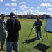 Wings Challenge pushes CAB soldiers for NCO/Soldier of the Year competition