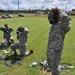 Wings Challenge pushes CAB soldiers for NCO/Soldier of the Year competition