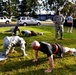 Wings Challenge pushes CAB soldiers for NCO/Soldier of the Year competition