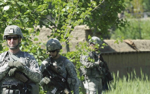 Iowa ADT reaches out to small farm owners