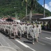 American Samoa Flag Day Celebration