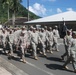 American Samoa Flag Day Celebration