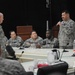 First stop: 37th Chief of Staff of the Army visits troops in Iraq