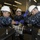 Routine Maintenance at Fleet Readiness Center Northwest