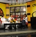 Continuing Promise 2011 in Jamaica