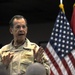 Chairman of the Joint Chiefs of Staff visits USD-C