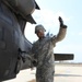 FARP crew in Iraq is the 'NASCAR pit crew of aviation'