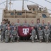 Aggie Muster