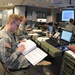 National Guard Transitions Forces as Flood Operations Continue