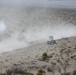 Marines, sailors participate in Motorized Operations Course