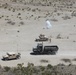 Marines, sailors participate in Motorized Operations Course