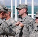 Army Chief of Staff presents valor awards to 10th CAB Soldiers