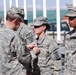 Army Chief of Staff presents valor awards to 10th CAB Soldiers