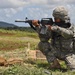 Army Reserve-Pacific kicks off Best Warrior Competition