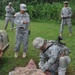 Army Reserve-Pacific kicks off Best Warrior Competition