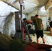 Concussion Restoration Care Center puts service members back in fight