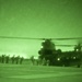 Kandahar clearing operation initiates peace talks