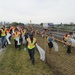 NAF Atsugi Sailors &amp; Civilians Pick Up Litter for Earth Day