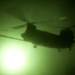 Kandahar clearing operation initiates peace talks