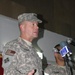 Ninewa Operations Command, ‘Long Knife’ Brigade herald progress