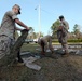 22nd MEU Works to Prevent Being Bugged