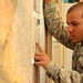 Airmen provide engineering support, map future for Iraq