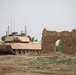 BLT 3/8 concludes operating in Afghanistan, ends deployment