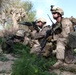 BLT 3/8 concludes operating in Afghanistan, ends deployment