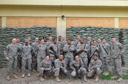 The Truth About The Fusion Cell