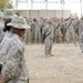 238th Maintenance Reigns in the Desert
