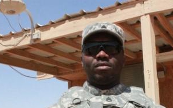 JDC Keeps It All Moving