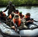 APS-11 Marines move from jungle to Senegal grasslands